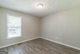 6226 Pine Lane - Photo 34