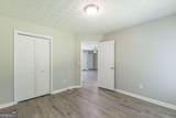 6226 Pine Lane - Photo 36