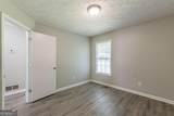 6226 Pine Lane - Photo 37