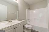 6226 Pine Lane - Photo 38