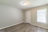 6226 Pine Lane - Photo 39