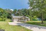 6226 Pine Lane - Photo 4