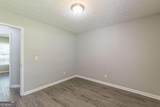 6226 Pine Lane - Photo 40