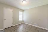 6226 Pine Lane - Photo 41