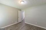 6226 Pine Lane - Photo 42