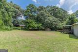 6226 Pine Lane - Photo 43