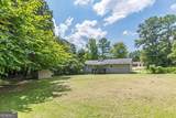 6226 Pine Lane - Photo 44