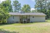 6226 Pine Lane - Photo 45