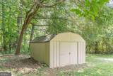 6226 Pine Lane - Photo 46
