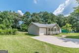 6226 Pine Lane - Photo 47