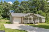 6226 Pine Lane - Photo 5
