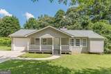 6226 Pine Lane - Photo 6