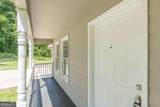 6226 Pine Lane - Photo 7