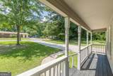 6226 Pine Lane - Photo 8