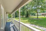 6226 Pine Lane - Photo 9