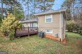 3435 Misty Valley Road - Photo 15