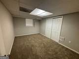 6968 Sandtown Lane - Photo 10