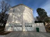 6968 Sandtown Lane - Photo 2