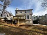 6968 Sandtown Lane - Photo 3