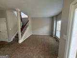6968 Sandtown Lane - Photo 4