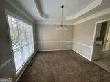 6968 Sandtown Lane - Photo 5