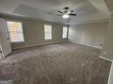 6968 Sandtown Lane - Photo 7