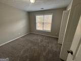 6968 Sandtown Lane - Photo 9