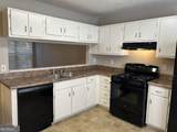 6268 Marbut Farms Trail - Photo 10