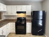6268 Marbut Farms Trail - Photo 11