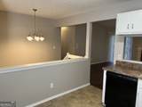 6268 Marbut Farms Trail - Photo 12