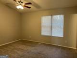 6268 Marbut Farms Trail - Photo 14