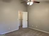 6268 Marbut Farms Trail - Photo 15