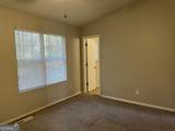 6268 Marbut Farms Trail - Photo 16
