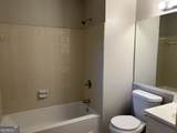 6268 Marbut Farms Trail - Photo 17