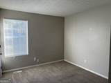 6268 Marbut Farms Trail - Photo 18