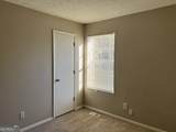 6268 Marbut Farms Trail - Photo 19