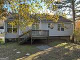 6268 Marbut Farms Trail - Photo 2