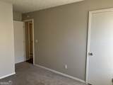 6268 Marbut Farms Trail - Photo 20