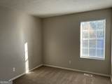 6268 Marbut Farms Trail - Photo 21