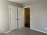 6268 Marbut Farms Trail - Photo 22