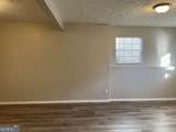 6268 Marbut Farms Trail - Photo 23