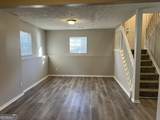 6268 Marbut Farms Trail - Photo 24