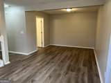 6268 Marbut Farms Trail - Photo 25