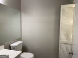 6268 Marbut Farms Trail - Photo 26