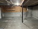 6268 Marbut Farms Trail - Photo 27