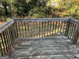 6268 Marbut Farms Trail - Photo 4