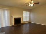 6268 Marbut Farms Trail - Photo 5