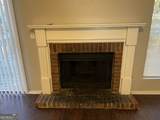 6268 Marbut Farms Trail - Photo 6