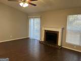 6268 Marbut Farms Trail - Photo 7