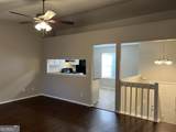 6268 Marbut Farms Trail - Photo 8